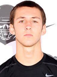 Cole Whipple's Instagram, Twitter & Facebook