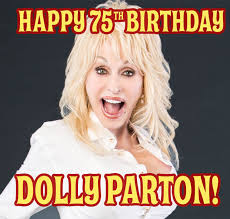 Do You Remember When