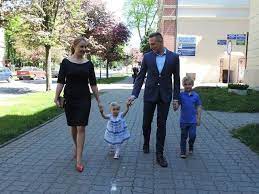 W wyborach parlamentarnych w 2007 z listy platformy obywatelskiej został wybrany do sejmu vi kadencji, otrzymując w okręgu bydgoskim 6441 głosów. Posel Krzysztof Brejza Nie Jestem Uzalezniony Od Polityki Gazeta Pomorska