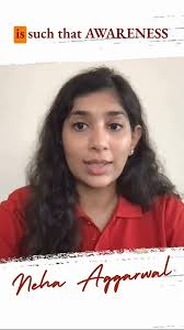 Para Sports : We Need More Awareness & Access! #herstory