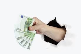 Wir zeigen ihnen, mit welchen tricks es mit dem wunschgehalt klappt. Was Kostet Eigentlich Ein Mitarbeiter Pro Monat
