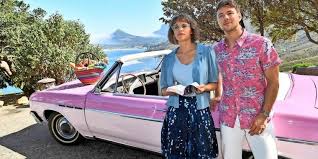 Ihre schauspielausbildung absolvierte sarah elena koch am kärntner landeskonservatorium in klagenfurt. Actorsgarden Sarah Elena Timpe Samstag 26 Dezember 2020 20 15 Uhr Das Traumschiff Kapstadt Zdf Https Www Zdf De Filme Das Traumschiff Kapstadt 128 Html Facebook