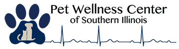 Bios central illinois only aaha certified veterinarian Veterinarian In Effingham Il Local Vet Contact Our Animal Hospital
