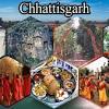 Even as the country is unlocking and the number of those being cured has increased, chhattisgarh, which has a population of around 3 crore, has registered 677 deaths, and over 88,000 cases after testing close to 9 lakh people, according to data available with the state department. Https Encrypted Tbn0 Gstatic Com Images Q Tbn And9gcrghxlvcvkus487xlmmjtxhluhy Pbqxf6gcpbk3khf3u7tay7j Usqp Cau
