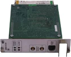 Emerson EPRO PR9350/02 Inductive Sensor (LVDT Sensor) in Stock ...