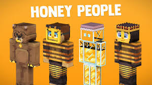 1 spawning 1.1 natural generation 1.2 saplings 2 drops 3 behavior 3.1 pollinating 3.2 housing 3.3 attacking 3.4 honey blocks 4 breeding 5 sounds 6 advancements 7 achievements 8 data values 8.1 id 8.2 entity data 9 history 10 issues 11 gallery 11.1. Stefan Zivanovic Stefanrus Twitter