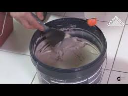 Enduit Decoratif Masqu 39 Carrelage Maison Deco Youtube Cotton Candy Machine Candy Machine Kitchen Appliances