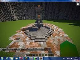 Maybe you would like to learn more about one of these? Vivecraft Aternos