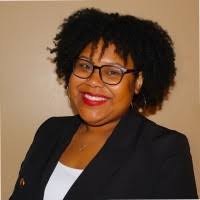 PATIENT, ADVOCATE, SURVIVOR!💚💚💚