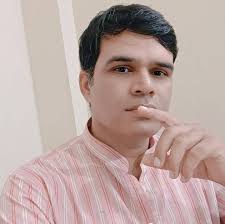 Mallikarjuna Temple, Pattadakal, Karnataka, India Mallikarjuna Temple is a  smaller version of the Virupaksha temple and was built by Vikramadiyta's  second queen Trilokyamahadevi in 745. This temple is also was constructed by