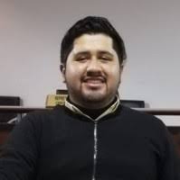 40+ "Chris Calle" profiles