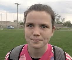 Hullinger and Singleton Launch Lincoln Over Lanphier