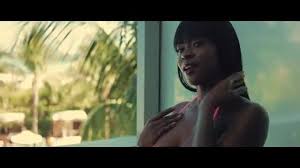 Vybz kartel nuh fraid a nobody/neva scared. Vybz Kartel Colouring This Life Watch For Free Or Download Video