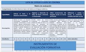 We did not find results for: Https Drepasco Gob Pe Wp Content Uploads 2020 08 Gu C3 Ada Retroalimentaci C3 B3n Distancia Pdf