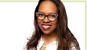 BBBS of NYC FY2023 Annual Report by BBBS of NYC