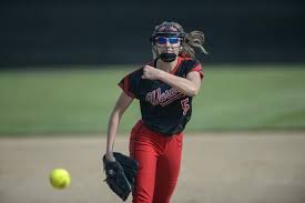 After losing the 2020 season, L-L League softball players are excited to  return