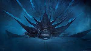 These Are The Star Wars Video Call Backgrounds You Re Looking For Star Wars Background Star Wars Images Star Wars Gif
