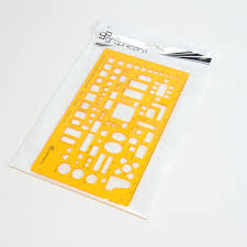 Drill bit allowing for installation in 3 quick steps. Graphicpro Architect Furniture Template 1 100 Graphicsdirect Co Uk