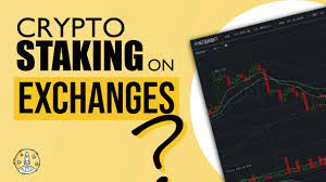 In most cases, users can stake coins directly from a crypto wallet, such as metamask or coinbase. Is Cryptocurrency Staking On Exchanges Safe Crypto Staking Risks Token Metrics Ama Youtube