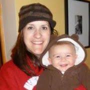 Natalie Bartlett (nraun)