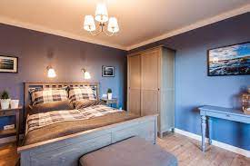 Guests rate the accommodation with a 9.6. Haus Am See B B Bornheim Aktualisierte Preise Fur 2021