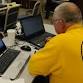 Disaster Relief Admin Training event in Prattville, AL
