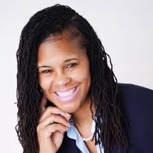 Direct Realty & Mortgage