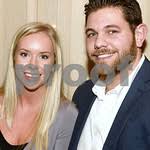 CARL RUSSO/Staff photo Joe and Samantha Faro, crea…