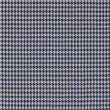 Black And White Houndstooth Upholstery Fabric Navy Blue And White Houndstooth Upholstery Fabric Upholstery Fabric Houndstooth Fabric Upholstery