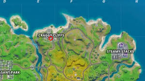 Fortnite's new upgrade benches require you to deposit a certain amount of resources, in order to increase the rarity tier of your currently equipped weapon. Fortnite Chapter 2 Upgrade Bench Locations Guide Segmentnext
