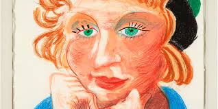 Bonhams : January Auctions at Bonhams Skinner