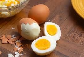Approximately 222 in 1 cup. 7 Delicious Low Calorie Egg Recipes Simple Nourished Living