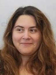 Rachel MATHIEU (EPFL)