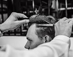 Salon near me feature also helps in searching for salons on the basis of distance, price and other filters. Refine Salons On Behance