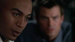 Las Vegas (TV Series 2003–2008)