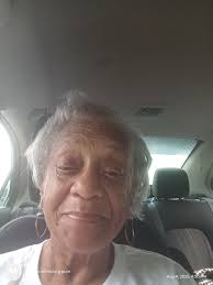 11:02 f M Make it kawaii with Meta AI Original Kawaii Create story Change  photo Only visible to to you until you post it. Memories settings. WESLEY  одоий Planten RUNSRAR WESLEY 1