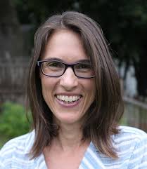 Career Transformation Coaching for Teachers Feeling Stuck