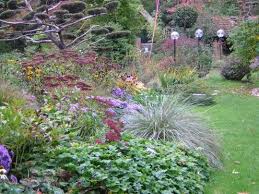 Firma Kriesten Leonberg Bilder Gartenbilder Bilder Von Garten