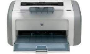 أنظمة التشغيل المتوافقة بطابعة اتش بي hp laserjet 1020 وندوز1.8 وندوز 8 وندوز 7 وندوز xp وندوز vista ماكنتوس تحميل تعريف تحميل تعريف طابعة hp officejet pro 8600 لوندوز8.1 حمل من هنا Hp Laserjet 1010 Driver For Mac Download