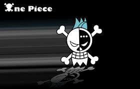 68 top black wallpaper anime , carefully selected images for you that start with b letter. Wallpaper Sake Logo White Game Black One Piece Blue Anime Asian Manga Bones Japanese Oriental Asiatic Franky Straw Hat Images For Desktop Section Syonen Download