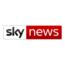 Sky News