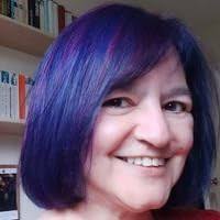 365: Your Date With History by W.B. Marsh