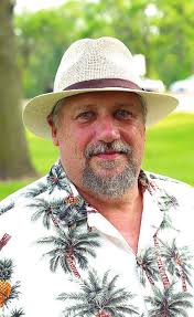 Celebrating Success at CA