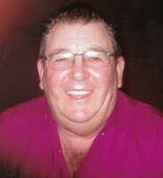 Gary Judson Obituary