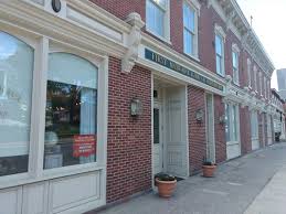 Looking for an alternative to the first national bank of mifflintown? 031310206 Routing Number Of Pennian Bank In Mifflintown