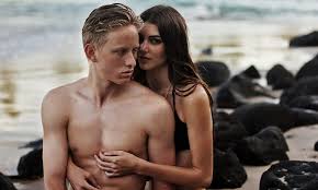 Adultsmart Lifestyle Adult Blog - Lifestyle Choices and Tips