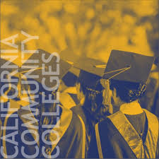 April 7, 2021 | staff writers search programs there's something for everyone in the most populo. Stream Episode 36 Workforce Development In California With Secretary Su By California Community Colleges Podcast Listen Online For Free On Soundcloud