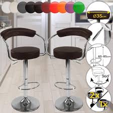 Barhocker barstuhl tresenhocker barsessel drehbar, barhocker wien drehbar mit lehne hammerschlag polster, barhocker barstuhl design hocker drehbar kunstleder chrom, barhocker tresenhocker 360. Furniture Barhocker Barstuhl Drehstuhl Hohenverstellbar Drehbar Mit Lehne Farbwahl 60 81cm Home Furniture Diy Itkart Org