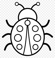 Cute Butterfly Clipart Black And White Cute Crocodile Clipart Cute Butterfly Clipart Stunning Free Transparent Png Clipart Images Free Download Butterfly stock vectors, clipart and illustrations. cute butterfly clipart black and white
