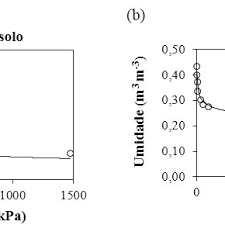 Image result for Panicum habrothrix